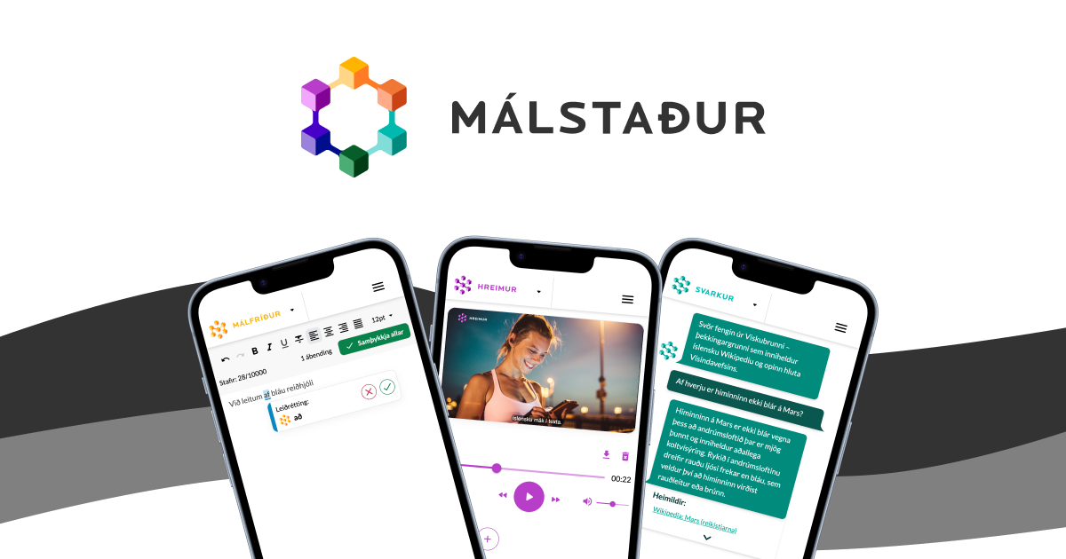 Qulupnay porno jinsiy aloqa erotika